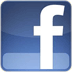 Follow us on Facebook