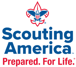 Scouting for America
