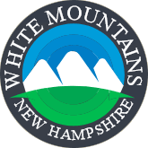 White Mountains Attractions