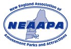 New England Association of Amusement Parks & Attractions