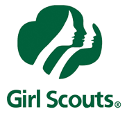 Girl Scouts